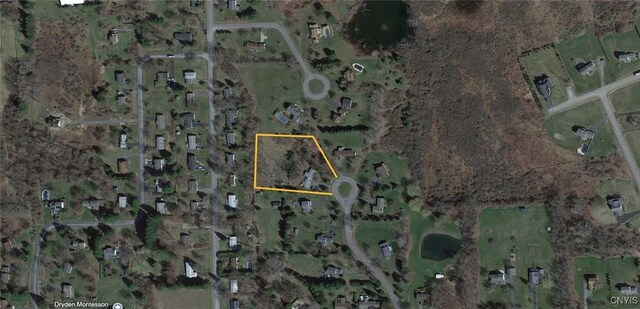 18 Chelsey Cir, Dryden, NY 13068 - photo 29