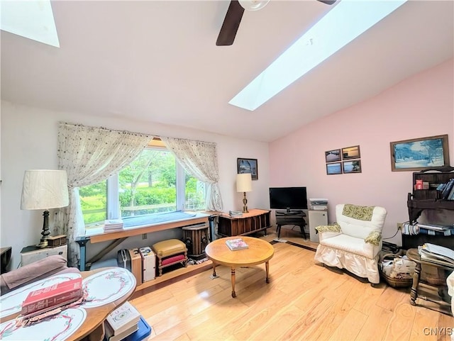 18 Chelsey Cir, Dryden, NY 13068 - photo 10