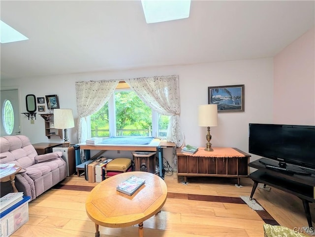 18 Chelsey Cir, Dryden, NY 13068 - photo 11