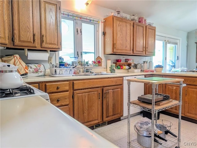 18 Chelsey Cir, Dryden, NY 13068 - photo 14
