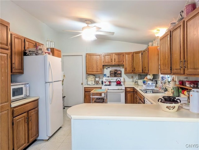 18 Chelsey Cir, Dryden, NY 13068 - photo 12