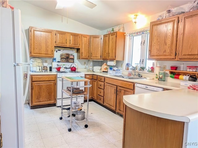 18 Chelsey Cir, Dryden, NY 13068 - photo 13