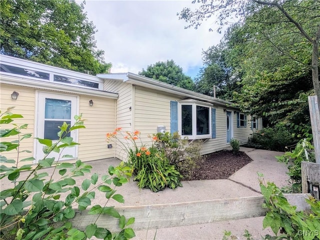 18 Chelsey Cir, Dryden, NY 13068 - photo 3