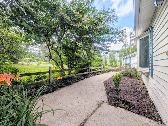 18 Chelsey Cir, Dryden, NY 13068 - photo 4