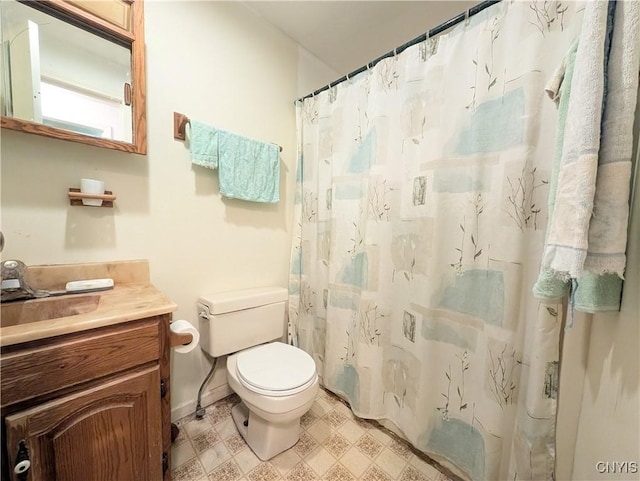 18 Chelsey Cir, Dryden, NY 13068 - photo 21