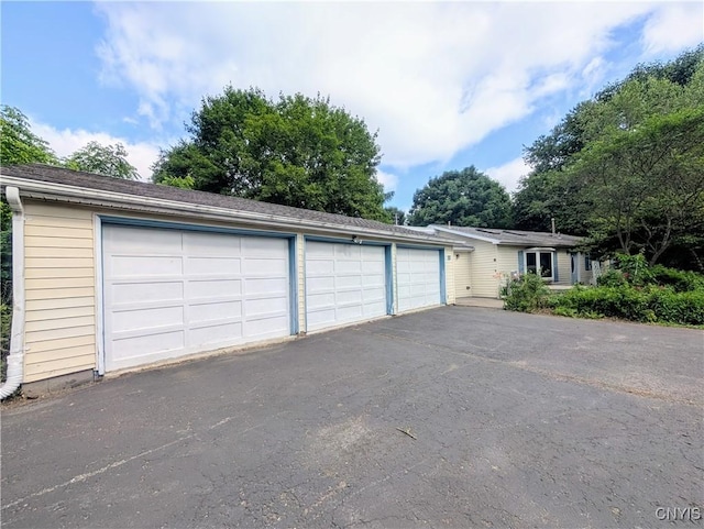 18 Chelsey Cir, Dryden, NY 13068 - photo 2