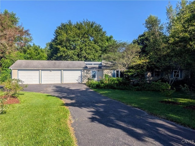 18 Chelsey Cir, Dryden, NY 13068 - photo 1