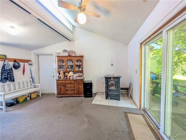 18 Chelsey Cir, Dryden, NY 13068 - photo 15