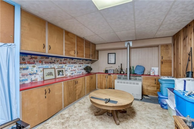 13739 N St, Adams, NY 13606 - photo 38