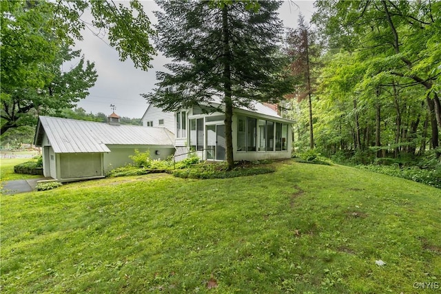 13739 N St, Adams, NY 13606 - photo 40
