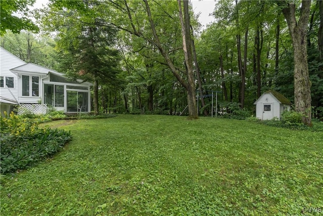 13739 N St, Adams, NY 13606 - photo 41