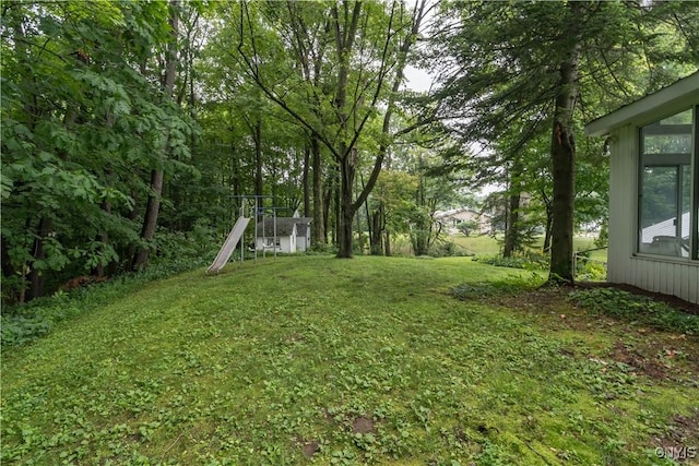 13739 N St, Adams, NY 13606 - photo 42