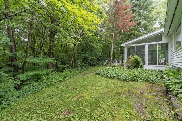 13739 N St, Adams, NY 13606 - photo 43