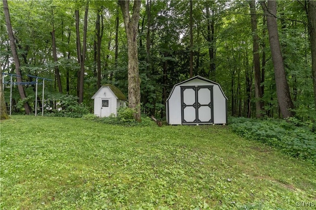 13739 N St, Adams, NY 13606 - photo 44