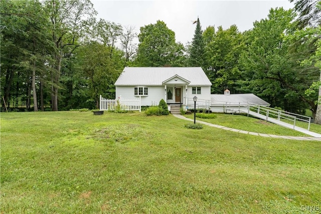 13739 N St, Adams, NY 13606 - photo 1