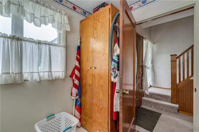 13739 N St, Adams, NY 13606 - photo 4