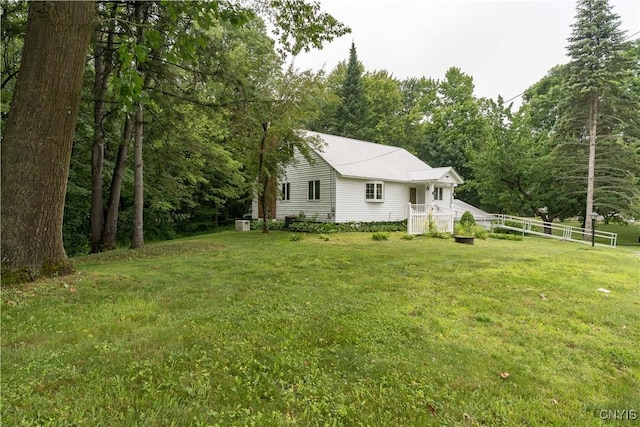 13739 N St, Adams, NY 13606 - photo 2