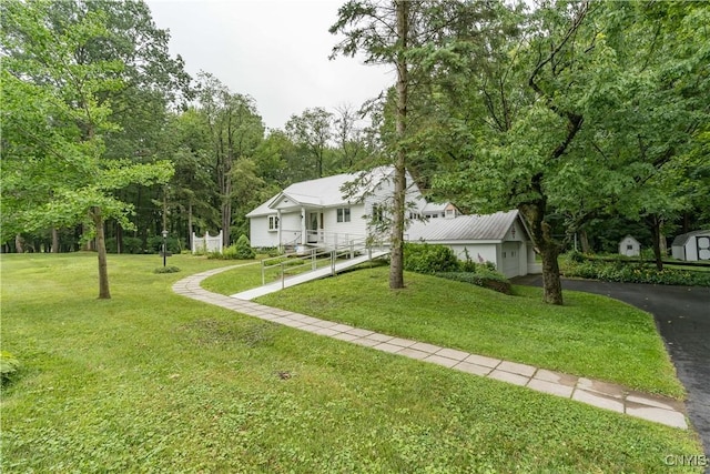 13739 N St, Adams, NY 13606 - photo 3