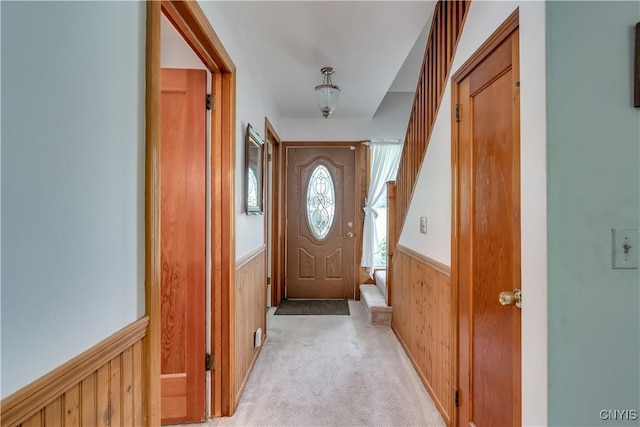 13739 N St, Adams, NY 13606 - photo 5