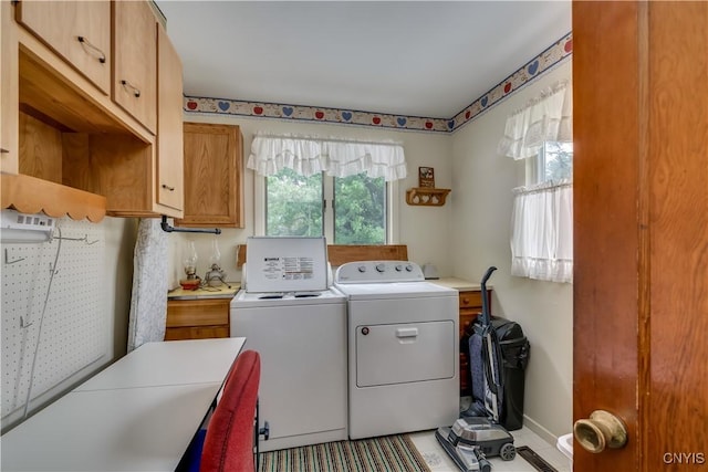 13739 N St, Adams, NY 13606 - photo 6