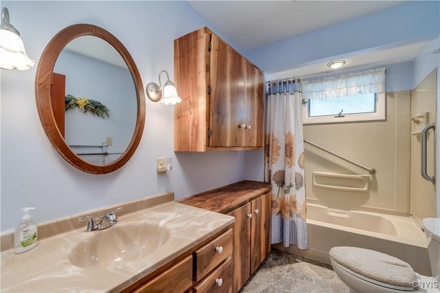 13739 N St, Adams, NY 13606 - photo 9