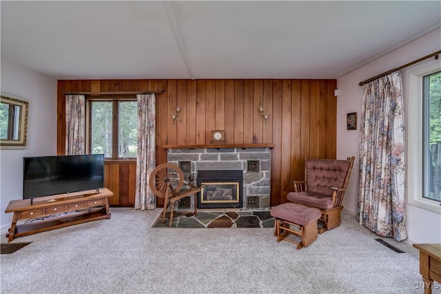 13739 N St, Adams, NY 13606 - photo 11