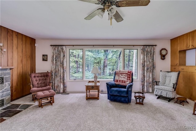 13739 N St, Adams, NY 13606 - photo 12