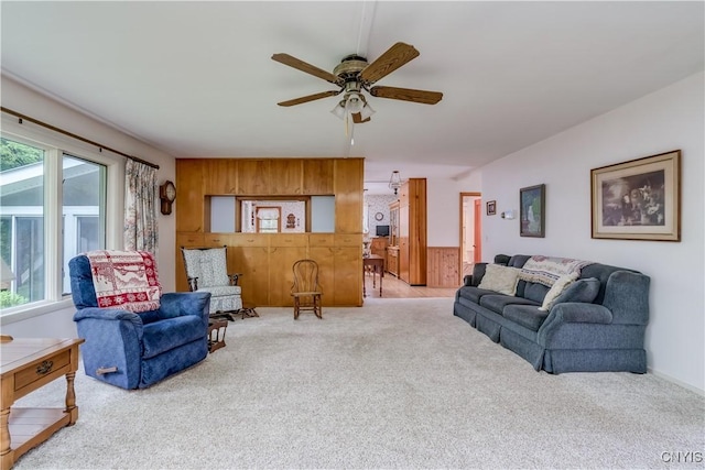 13739 N St, Adams, NY 13606 - photo 13