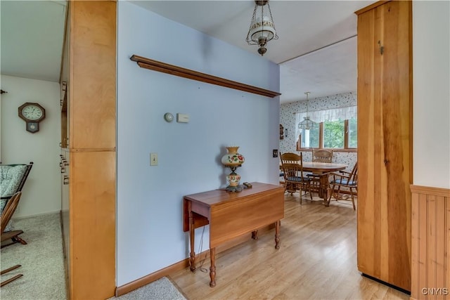 13739 N St, Adams, NY 13606 - photo 16