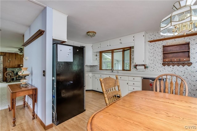 13739 N St, Adams, NY 13606 - photo 17