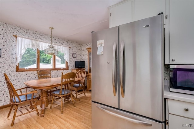 13739 N St, Adams, NY 13606 - photo 19