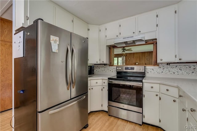 13739 N St, Adams, NY 13606 - photo 20