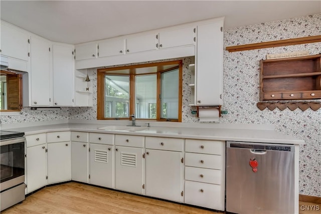13739 N St, Adams, NY 13606 - photo 21