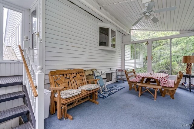 13739 N St, Adams, NY 13606 - photo 23