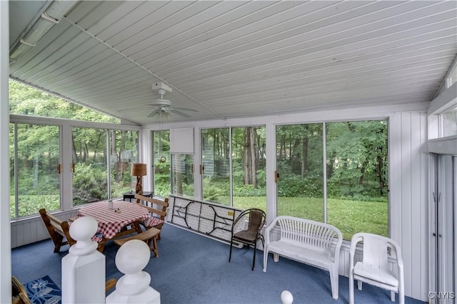 13739 N St, Adams, NY 13606 - photo 24