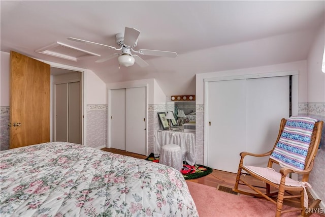 13739 N St, Adams, NY 13606 - photo 30