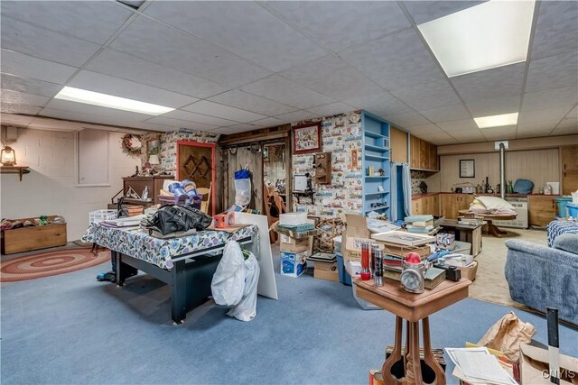 13739 N St, Adams, NY 13606 - photo 35