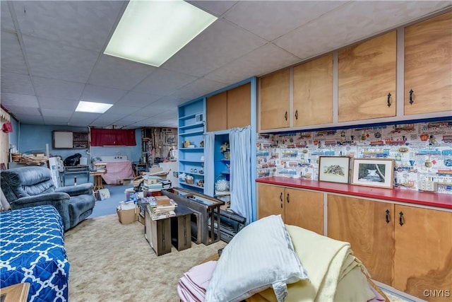 13739 N St, Adams, NY 13606 - photo 37