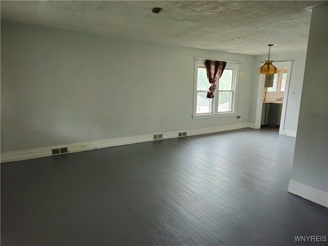 1827 Cleveland Ave, Niagara Falls, NY 14305 - photo 6