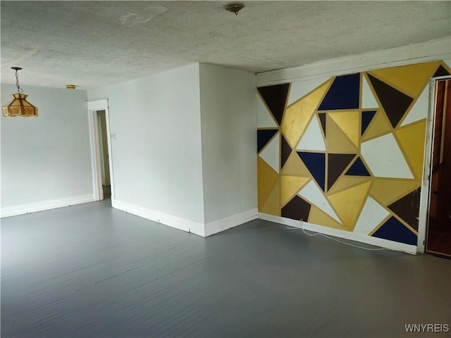1827 Cleveland Ave, Niagara Falls, NY 14305 - photo 5