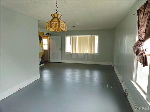 1827 Cleveland Ave, Niagara Falls, NY 14305 - photo 4