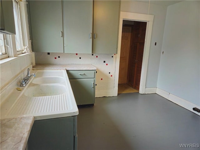 1827 Cleveland Ave, Niagara Falls, NY 14305 - photo 10
