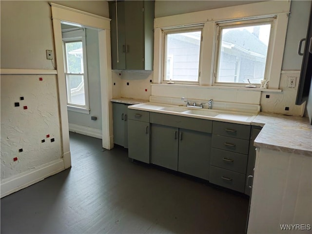 1827 Cleveland Ave, Niagara Falls, NY 14305 - photo 11
