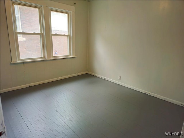 1827 Cleveland Ave, Niagara Falls, NY 14305 - photo 7