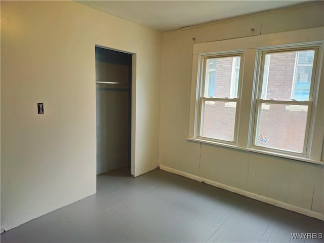 1827 Cleveland Ave, Niagara Falls, NY 14305 - photo 12