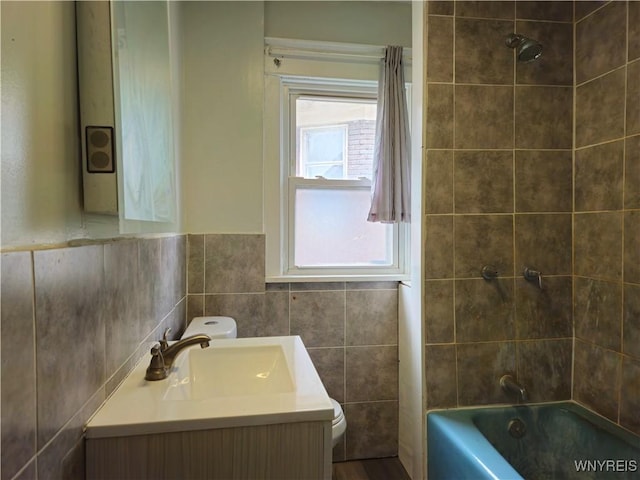 1827 Cleveland Ave, Niagara Falls, NY 14305 - photo 13