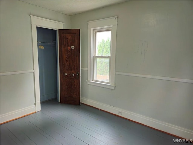 1827 Cleveland Ave, Niagara Falls, NY 14305 - photo 9