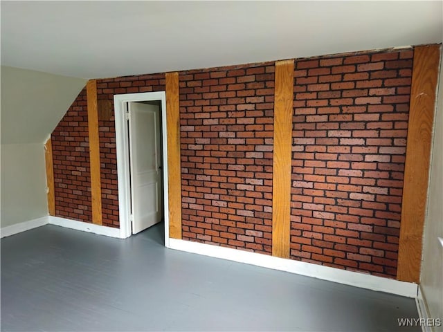 1827 Cleveland Ave, Niagara Falls, NY 14305 - photo 14