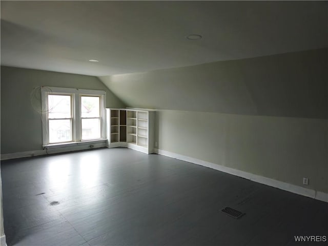 1827 Cleveland Ave, Niagara Falls, NY 14305 - photo 15