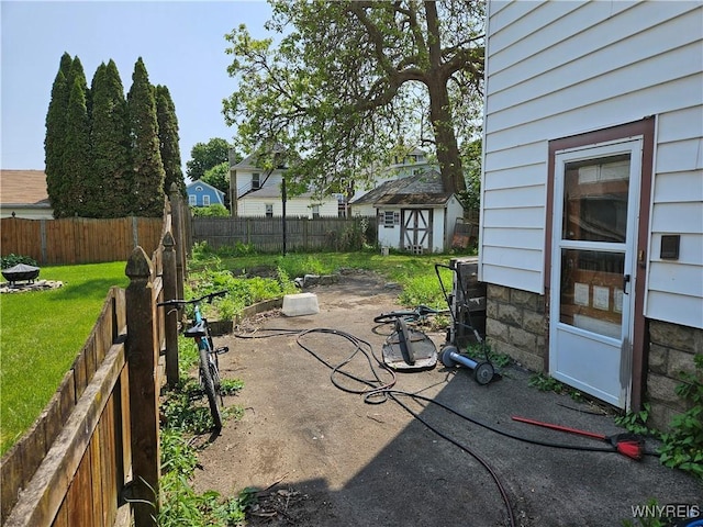 1827 Cleveland Ave, Niagara Falls, NY 14305 - photo 17